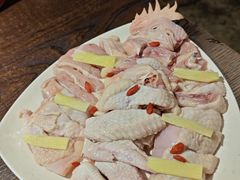 -甲大帅·甲鱼·椰子鸡主题餐厅(唐家店)