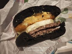 -麦当劳(季华好又多店)