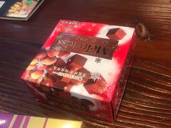 -麦德龙(京顺路商场店)