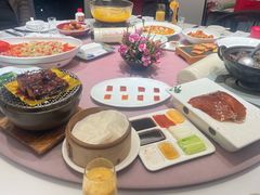 -墨宴(西洋湖店)