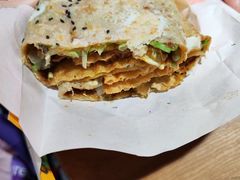 -盒马鲜生(大成店)