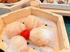 -雍苑(创润大厦店)
