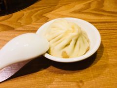 -草包包子铺(宽厚里店)