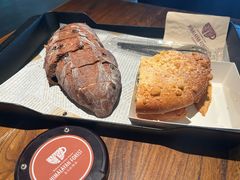 -喜马拉雅森(运河汇1958店)