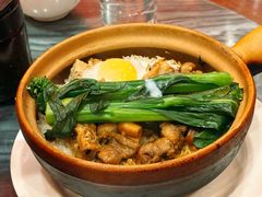 -超记煲仔饭(北京路店)