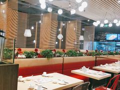 大堂-避风塘(嘉兴八佰伴店)