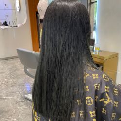 -卡尔诗·科技美肤连锁