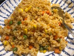 -万岁寿司(芳村店)