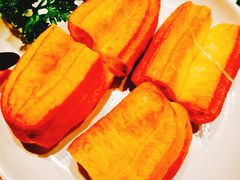 -呷哺呷哺(融创茂店)