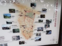 -胡里山炮台