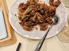 -古韵轩·江浙融合菜(梁溪店)