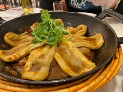 -阿胖龙虾(罍街店)