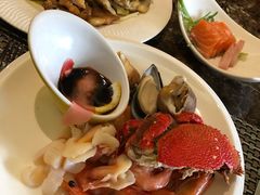 -苏州金科大酒店
