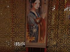 -牛将军•涮肉•烤肉(北京王府井·故宫店)