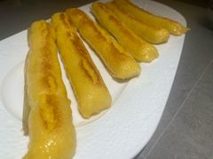 -羊门客在·烤盐池滩羊·川菜