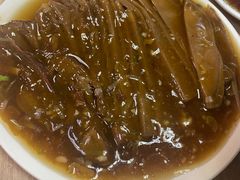 -协顺园回头馆(南顺城路店)