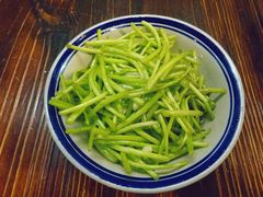 -刘师父老汉口江湖菜(蔡锷路店)