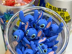 -7分甜(天津南开大悦城店)
