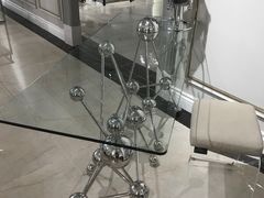 -红星美凯龙(东北全球家居1号店)
