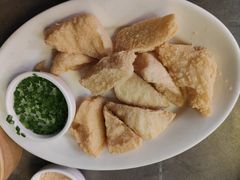 -陈鹏鹏潮汕菜(欢乐海岸 海边景观店)
