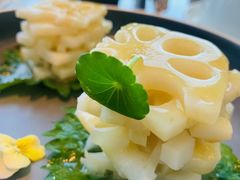 -粤界(望京金辉店)