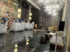-苏州阳澄半岛英迪格酒店