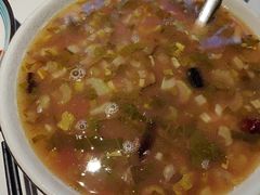 -茄子恰恰·新云南小炒(金池购物中心店)