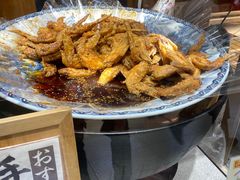 -阪急百货店(梅田总店)