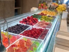 -东方棕泉·洗浴·按摩·美食国际水疗会所(福田店)