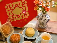 -广州中国大酒店