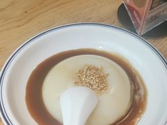-滇铺子·云南特色菜·第九届野生菌美食节(东风东路c86店)