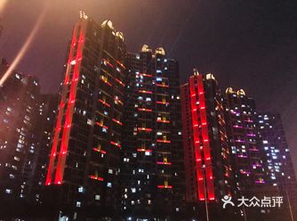 坐地铁四号线去骡马市站