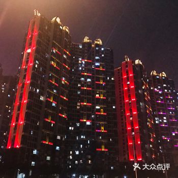 坐地铁四号线去骡马市站