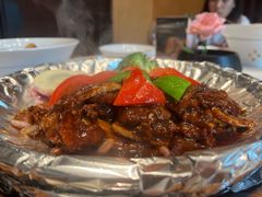 -新长福(星沙店)