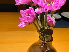 -本逸·割烹料理(湖墅店)