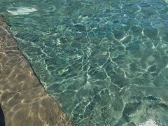 -柳浪游泳场