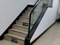 -老乡鸡(临泉人民医院南区店)