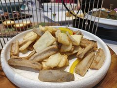 -寻味顺德·珍之宝酒楼(银钻店)