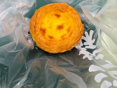 -泸溪河桃酥(西直门凯德店)