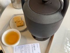 -tea'stone (万象天地店)
