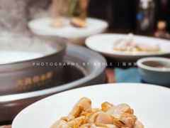 -大良毋米粥(锦龙路总店)