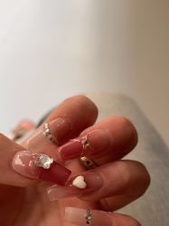 点击看大图 -By.2一站式美甲美睫