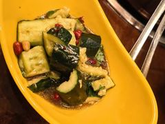 -润园四季椰子鸡火锅(海上世界店)