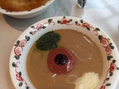 -东门口涮肉·砂锅·烤串(老门东店)
