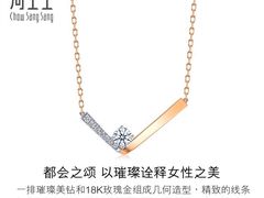 -伊势丹(现代城店)