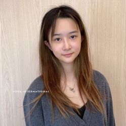 -P.STYLE 派斯造型