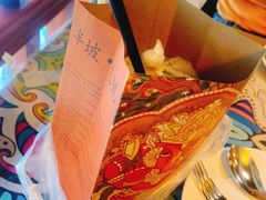 老挝冰咖啡-半坡九号老挝冰咖啡