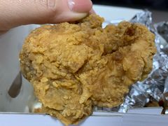 -SUN炸鸡专门店(西塔总店)