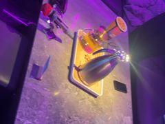 -星聚会KTV X Party(上海真如中海环宇城店)