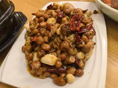 -陈麻婆豆腐总店